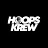Hoops Krew icon