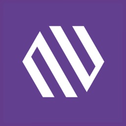Auzerp