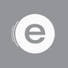 EmergenceNJ icon