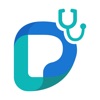 ProntLifeMédico icon