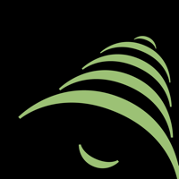 My Audibel logo