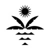 Grand Wailea icon