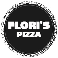 Flori's Pizza logo