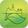 IPNC 2025 icon