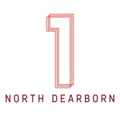 1 North Dearborn