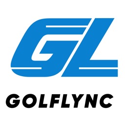 GolfLync: Golfing Social Media