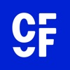 Cultuur Ferry icon