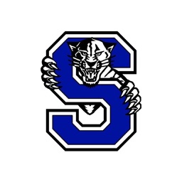 Stryker Panthers