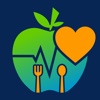 DietSensor Cardio Health icon