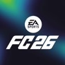 Get EA SPORTS FC™ 26 Companion for iOS, iPhone, iPad Aso Report