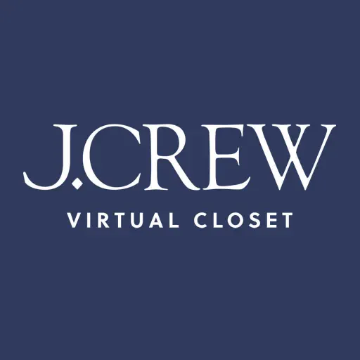 J.Crew Virtual Closet