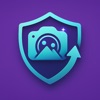PhotoBox: Photo Recovery icon