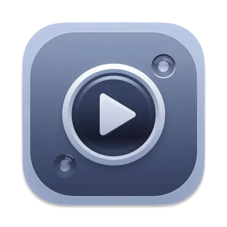 Video Search