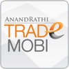 AnandRathi Trade Mobi icon