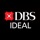 DBS IDEAL Mobile