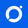 Get SISalud for iOS, iPhone, iPad Aso Report