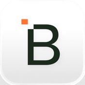 Breadcrumb: Field Productivity