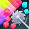 Drill Sort icon