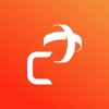 Coinplus: Crypto Made Simple icon
