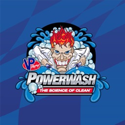 VP Powerwash Jonesboro AR
