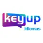 Key Up School