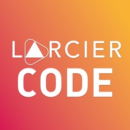 Larcier Code