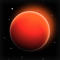 Monk: Screen Time Control app icon - Productivity app for iPhone