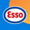 Esso Extras App Cyprus
