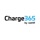 Charge365 by Wattif EV