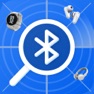 Get Bluetooth Locator: BLE Tracker for iOS, iPhone, iPad Aso Report
