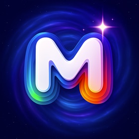 AI Image Generator - Magica AI
