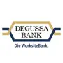 Degussa Bank Banking+Brokerage