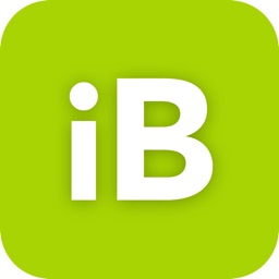 iBoys