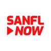 SANFL Now - iPadアプリ