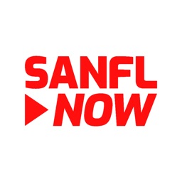 SANFL Now