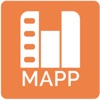 MAPP by DECS icon