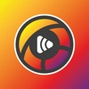 Pride World Media icon