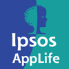 Ipsos AppLife - MobileMarketResearch