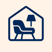AI Remodel Interior Design