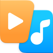 Audio Editor ~ MP3 Converter