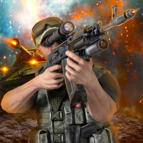 螢幕擷取畫面 (8) Army Commando Assault