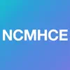 NCMHCE Practice Test 2024 contact information