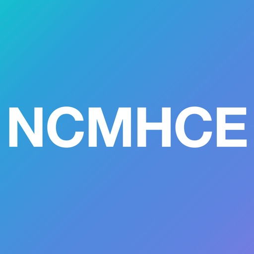 NCMHCE Practice Test 2024