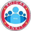 Rojgar With Ankit - Anuj Gupta