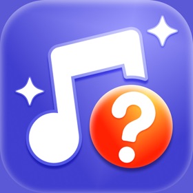 Guess the Song - MusicQuest