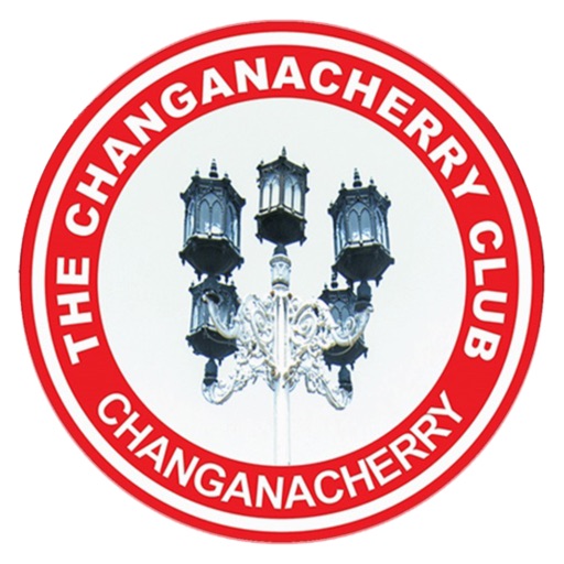 Changanacherry Club