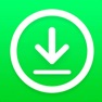 Get Status Saver and Save Story for iOS, iPhone, iPad Aso Report