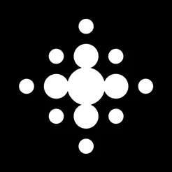 Envision AI