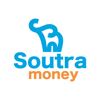 Soutra Money - DIGITAL BUSINESS AFRICA