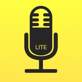 螢幕擷取畫面 (5) Audio Notebook Pocket Recorder